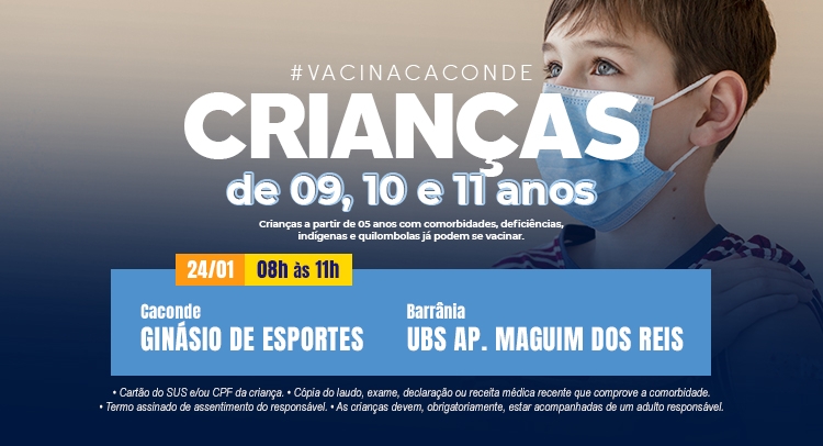 Capa da notícia